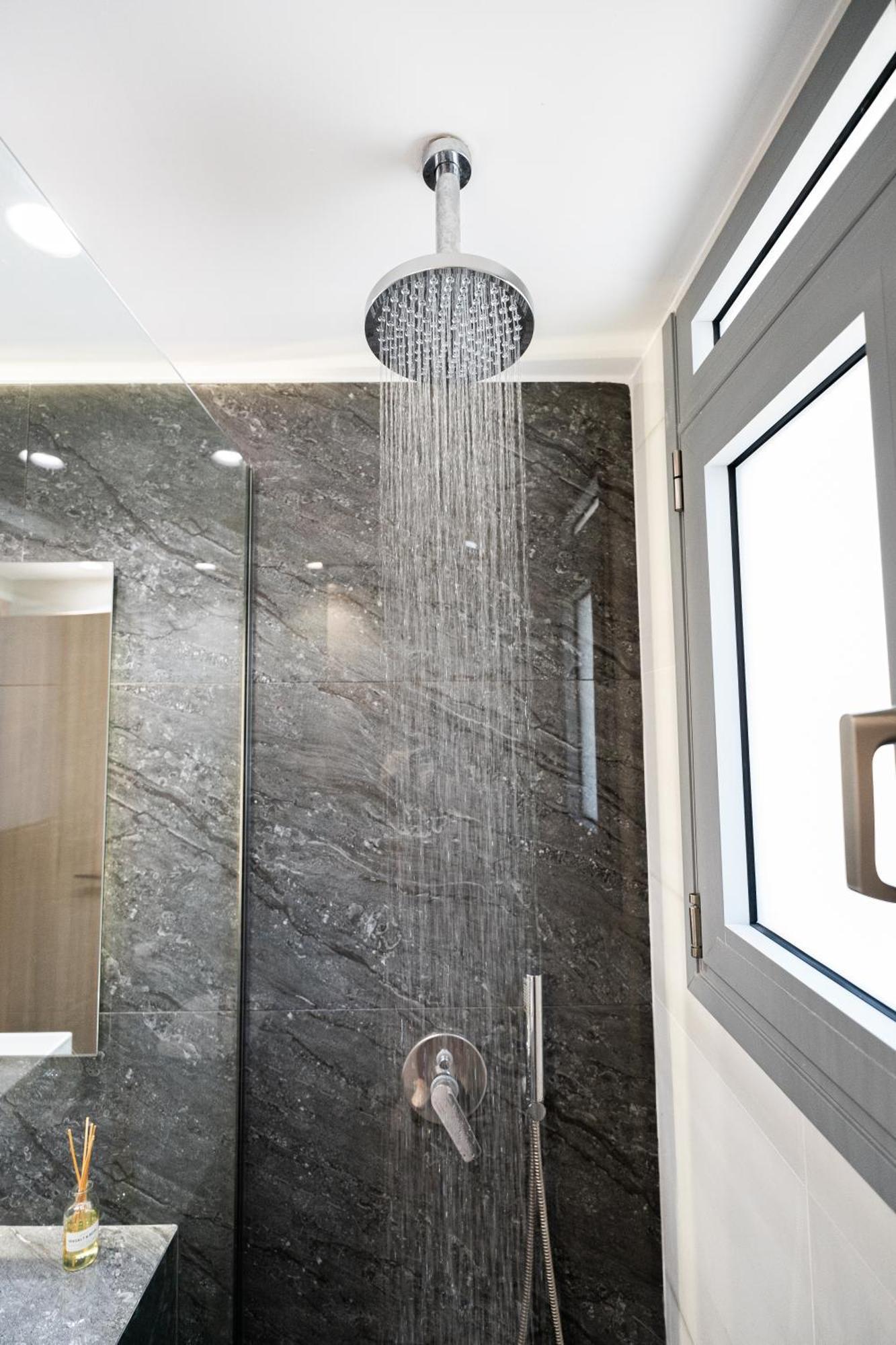 Apartmán Marble Luxury Nafplio Exteriér fotografie
